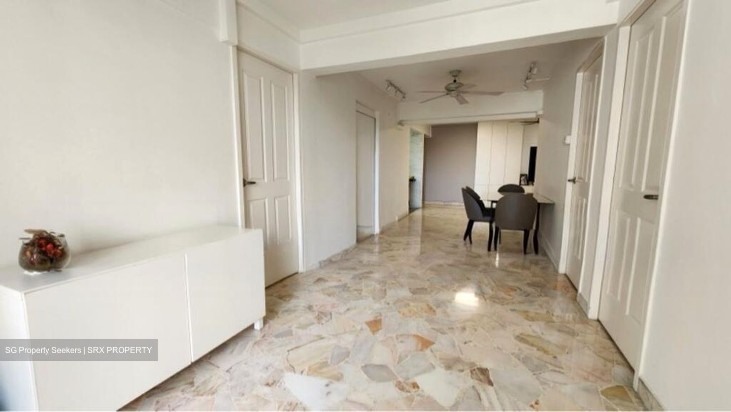 Blk 223 Lorong 8 Toa Payoh (Toa Payoh), HDB 5 Rooms #519514831
